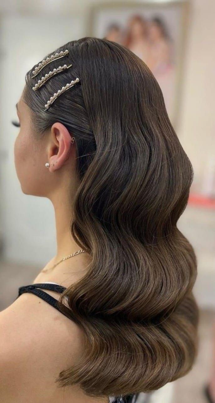 Орыс жас порно онлайн